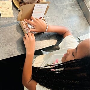 Selfcare jar ~ KIDS 90 positieve quots Nederlands