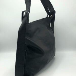 Tas Brenda
