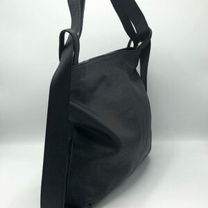 Tas Brenda