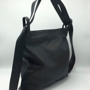 Tas Brenda