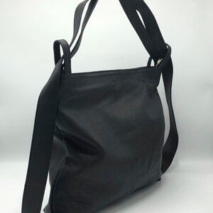 Tas Brenda