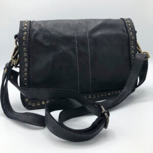 Tas Vashti