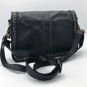 Tas Vashti