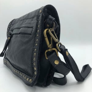 Tas Vashti