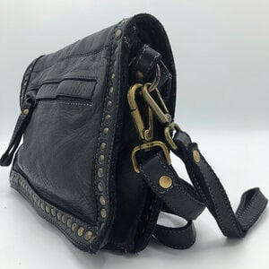 Tas Vashti