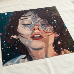 Print Sparks
