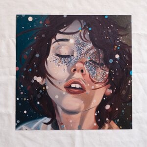 Print Sparks