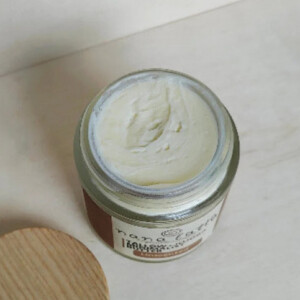 Tallow + Jojoba Minimalist Butter 100 ml