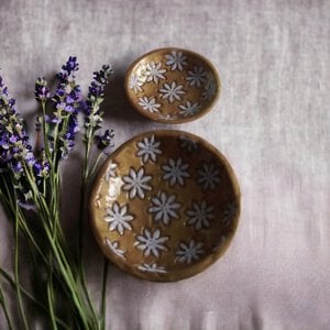 sieraden schaaltjes voor een bijzonder cadeau