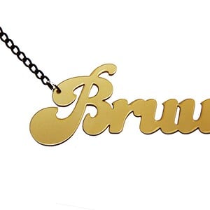 Bruut!