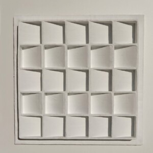 DIY WallArt Kit – Maak de leukste muurdecoratie zelf!