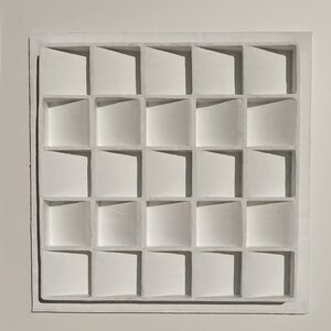 Wall Art – Maak de leukste muurkunst zelf!