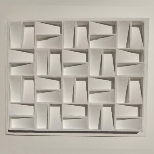DIY WallArt Kit – Maak de leukste muurdecoratie zelf!