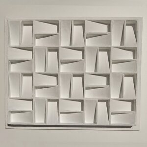 Wall Art – Maak de leukste muurkunst zelf!