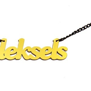 Deksels!