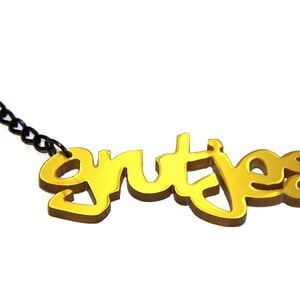 Grutjes!