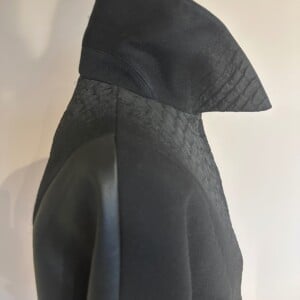 Statement Piece - Bomberjas