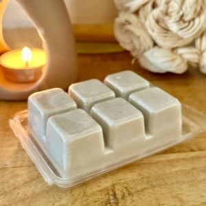 Wax Melts Black orchid
