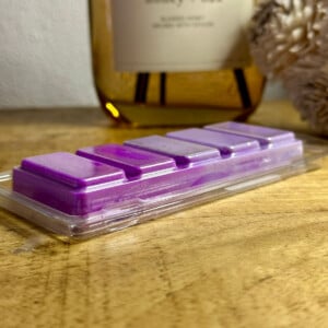 Wax Tarts Peony and Blush