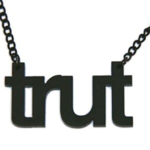 trut 2.0