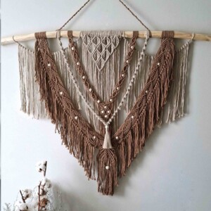 Macrame