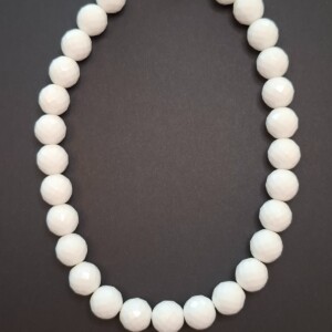 "Minimal Grace" Ketting