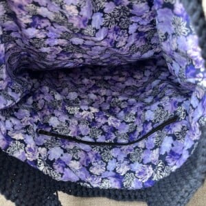 Tas -Ruit