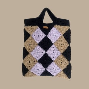 Tas -Ruit