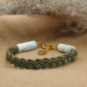 Unieke & Handgemaakte sieraden