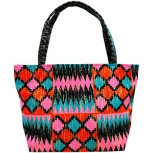 Azare Tas Roze