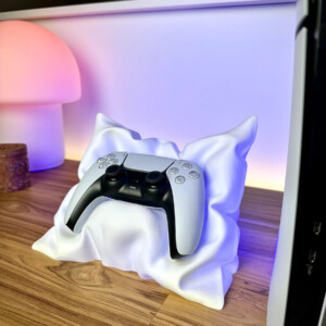 PS5 controller kussen stand