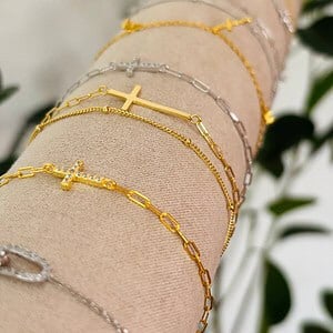 Unieke & Handgemaakte sieraden