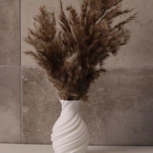 Anna Vaas - Waterdicht