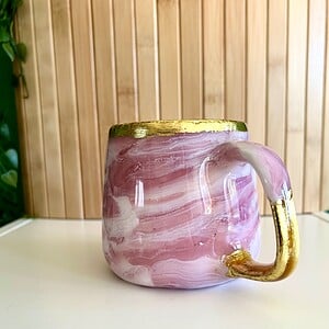 April Amethyst