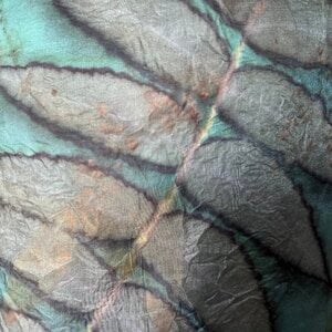 Cadeaubon Silky Leaves – een persoonlijk en uniek cadeau