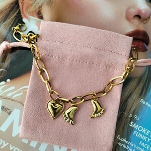 Charm love