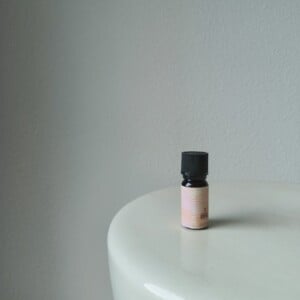 Comfort - natuurlijke geur voor in huis met Sinaasappel, Kaneel & Patchouli voor warmte en gezelligheid