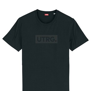 Knijterswaart sjurt