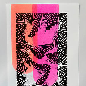 OrangePink