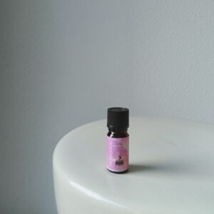 Soothing - etherische olie blend met Lavendel & Kamille voor ontspanning en betere slaap