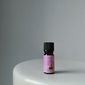 Soothing - etherische olie blend met Lavendel & Kamille voor ontspanning en betere slaap