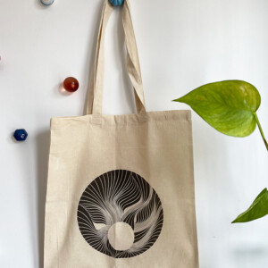 Tas Dot
