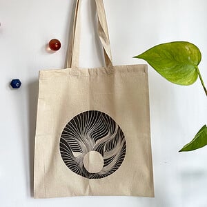 Tas Dot