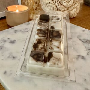 Wax Melt – Sahara Desert