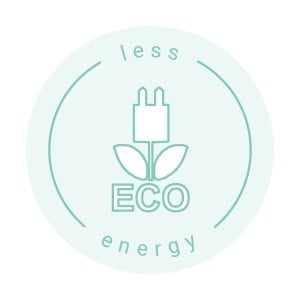 De wollige hooikist / ecologische slowcooker /koelbox - zonder energieverbruik èn PFAS vrij