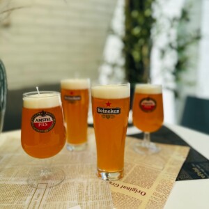 Beer