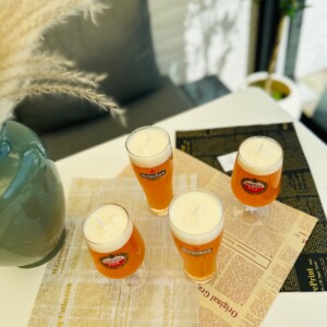 Beer