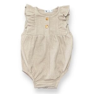 Body Beige