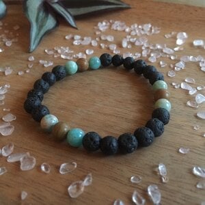 HSP - Armband kids (3x)