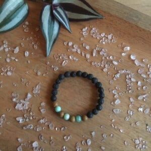 HSP Armband - kids